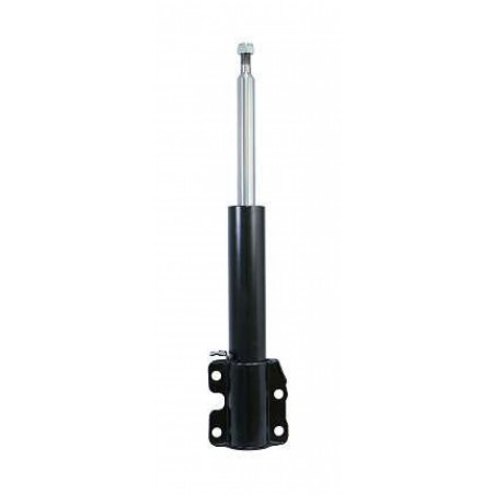 AMORTIGUADOR DE SUSPENSION COFAP GL13713GYB