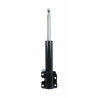 AMORTIGUADOR DE SUSPENSION COFAP GL13713GYB