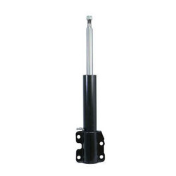 AMORTIGUADOR DE SUSPENSION COFAP GL13713GYB