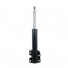 AMORTIGUADOR DE SUSPENSION COFAP GL13713GYB