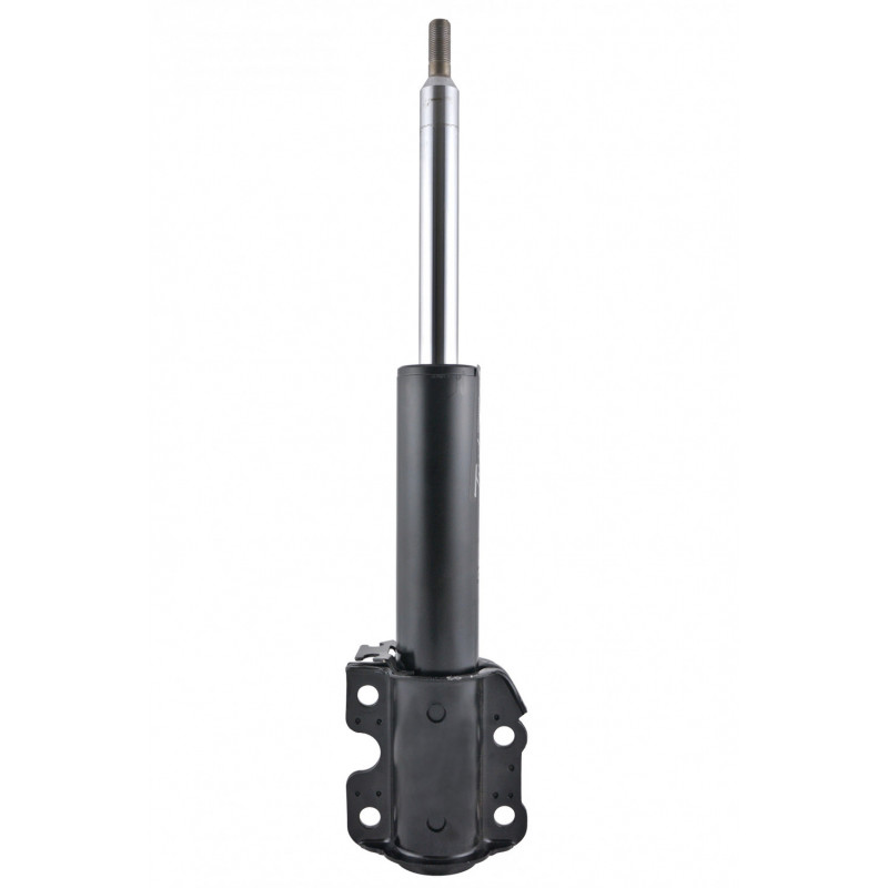 AMORTIGUADOR DE SUSPENSION COFAP GL15000GYB