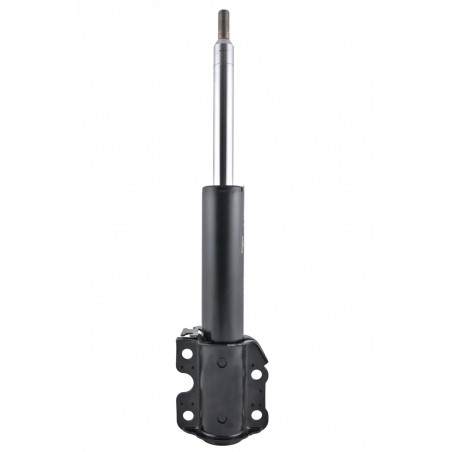 AMORTIGUADOR DE SUSPENSION COFAP GL15000GYB