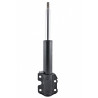 AMORTIGUADOR DE SUSPENSION COFAP GL15000GYB
