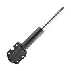 AMORTIGUADOR DE SUSPENSION COFAP GL15000GYB