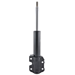 AMORTIGUADOR DE SUSPENSION COFAP GL15000GYB