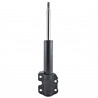 AMORTIGUADOR DE SUSPENSION COFAP GL15000GYB