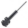 AMORTIGUADOR DE SUSPENSION COFAP GL15000GYB