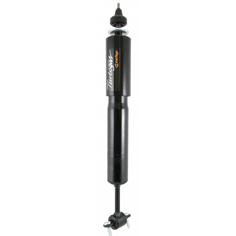 AMORTIGUADOR DE SUSPENSION COFAP GL15800GYB