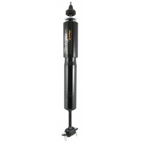 AMORTIGUADOR DE SUSPENSION COFAP GL15800GYB