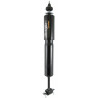 AMORTIGUADOR DE SUSPENSION COFAP GL15800GYB