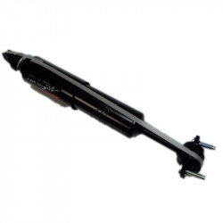 AMORTIGUADOR DE SUSPENSION COFAP GL15800GYB
