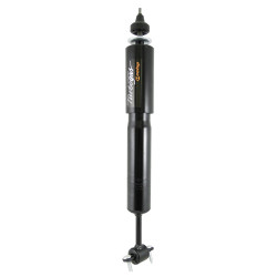 AMORTIGUADOR DE SUSPENSION COFAP GL15800GYB