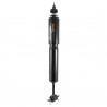 AMORTIGUADOR DE SUSPENSION COFAP GL15800GYB