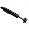 AMORTIGUADOR DE SUSPENSION COFAP GL15800GYB