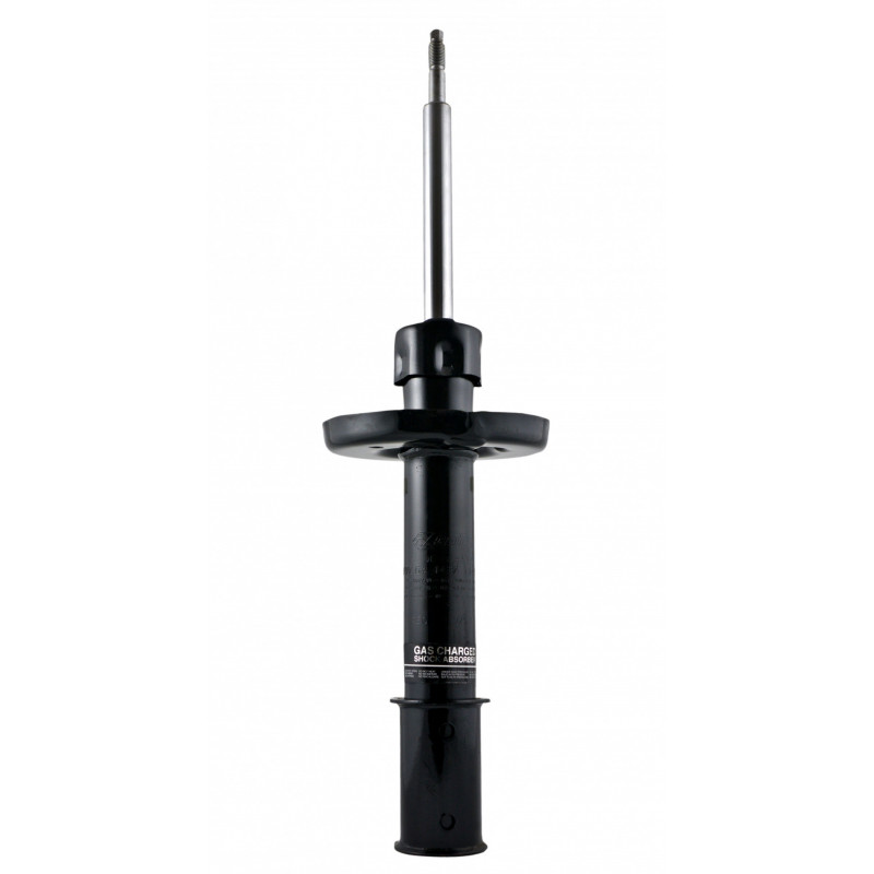 AMORTIGUADOR DE SUSPENSION COFAP GP30064GY