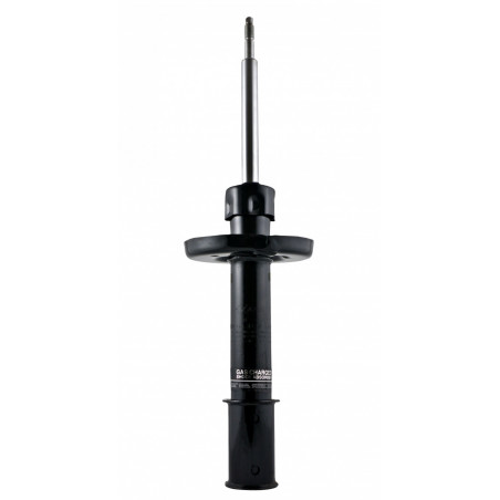 AMORTIGUADOR DE SUSPENSION COFAP GP30064GY