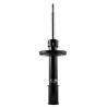 AMORTIGUADOR DE SUSPENSION COFAP GP30064GY