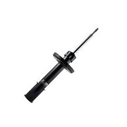 AMORTIGUADOR DE SUSPENSION COFAP GP30064GY