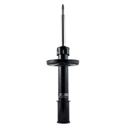 AMORTIGUADOR DE SUSPENSION COFAP GP30064GY