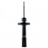 AMORTIGUADOR DE SUSPENSION COFAP GP30064GY