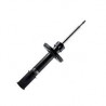 AMORTIGUADOR DE SUSPENSION COFAP GP30064GY