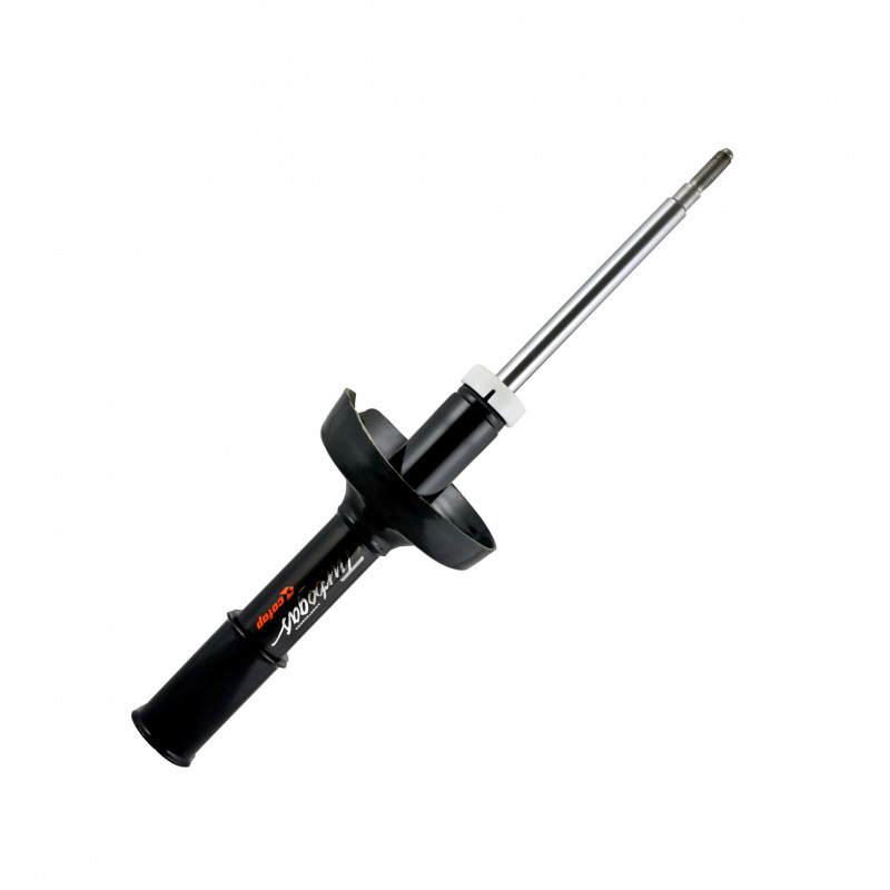 AMORTIGUADOR DE SUSPENSION COFAP GP30108GY