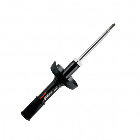 AMORTIGUADOR DE SUSPENSION COFAP GP30108GY