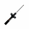 AMORTIGUADOR DE SUSPENSION COFAP GP30108GY