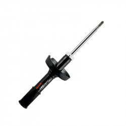 AMORTIGUADOR DE SUSPENSION COFAP GP30108GY
