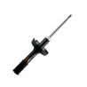AMORTIGUADOR DE SUSPENSION COFAP GP30108GY
