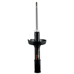 AMORTIGUADOR DE SUSPENSION COFAP GP30108GY