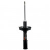 AMORTIGUADOR DE SUSPENSION COFAP GP30108GY