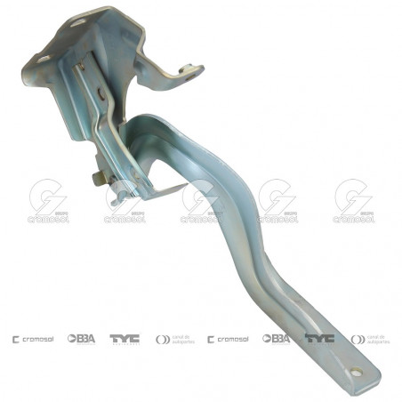 BISAGRA DE CAPOT TONG YANG 15923/I