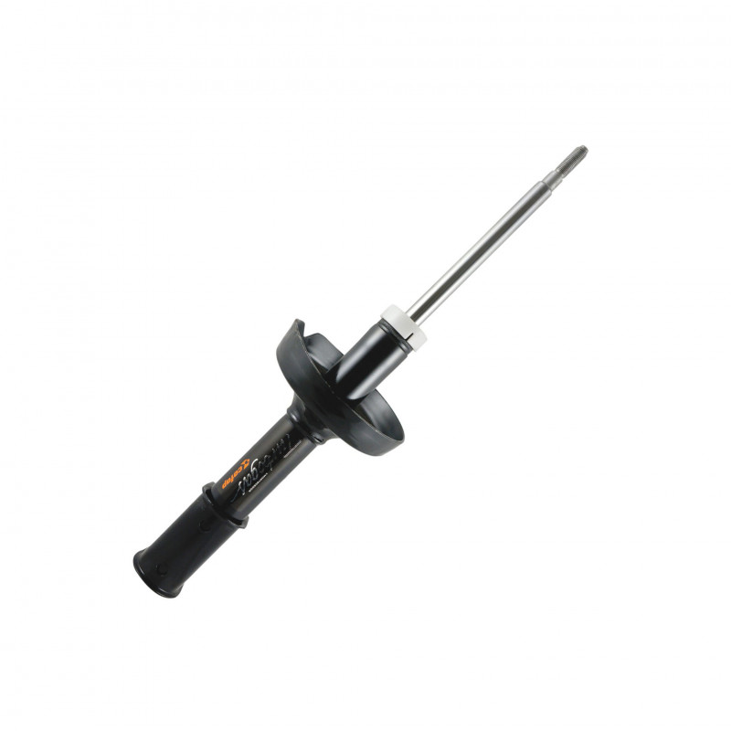 AMORTIGUADOR DE SUSPENSION COFAP GP30110GY