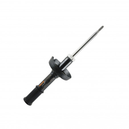 AMORTIGUADOR DE SUSPENSION COFAP GP30110GY