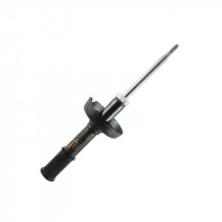 AMORTIGUADOR DE SUSPENSION COFAP GP30110GY