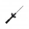 AMORTIGUADOR DE SUSPENSION COFAP GP30110GY
