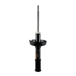 AMORTIGUADOR DE SUSPENSION COFAP GP30110GY