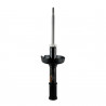 AMORTIGUADOR DE SUSPENSION COFAP GP30110GY
