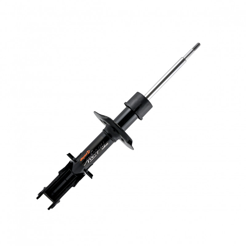 AMORTIGUADOR DE SUSPENSION COFAP GP30130GY
