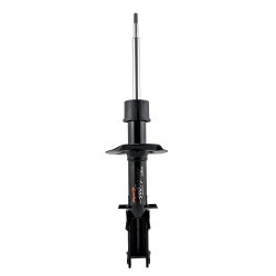 AMORTIGUADOR DE SUSPENSION COFAP GP30130GY