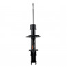 AMORTIGUADOR DE SUSPENSION COFAP GP30130GY
