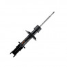 AMORTIGUADOR DE SUSPENSION COFAP GP30130GY