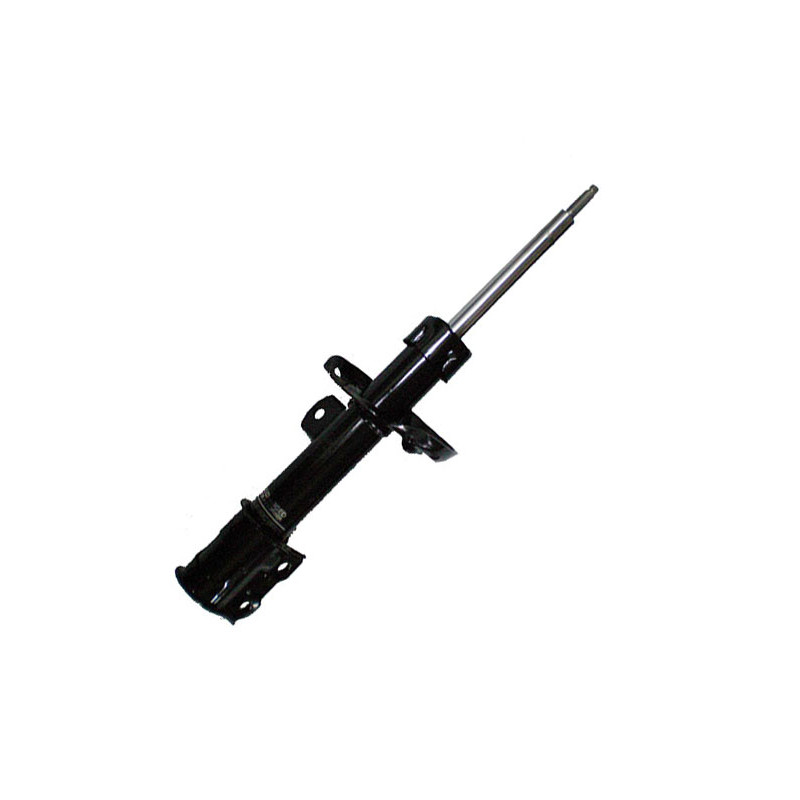 AMORTIGUADOR DE SUSPENSION COFAP GP30131GY