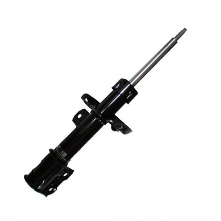 AMORTIGUADOR DE SUSPENSION COFAP GP30131GY