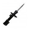 AMORTIGUADOR DE SUSPENSION COFAP GP30131GY