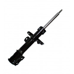 AMORTIGUADOR DE SUSPENSION COFAP GP30131GY