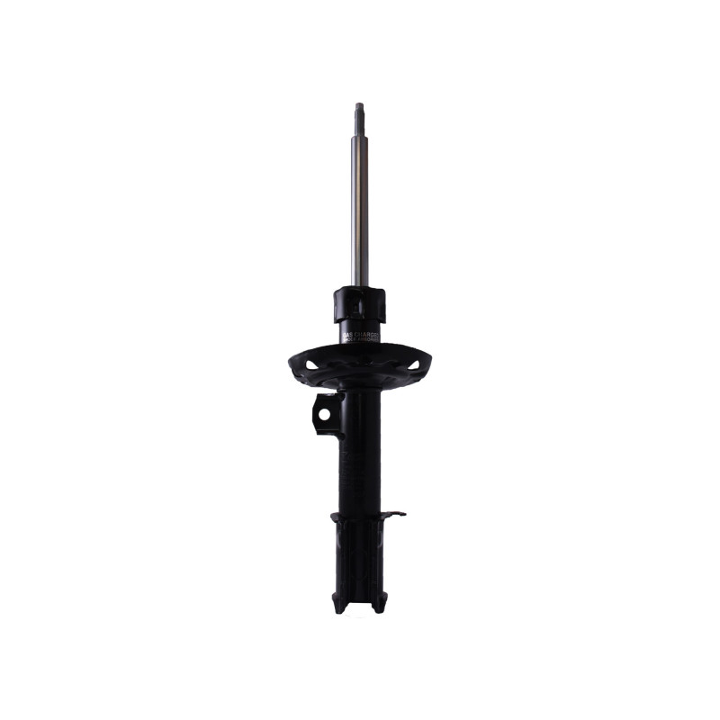 AMORTIGUADOR DE SUSPENSION COFAP GP30132GY