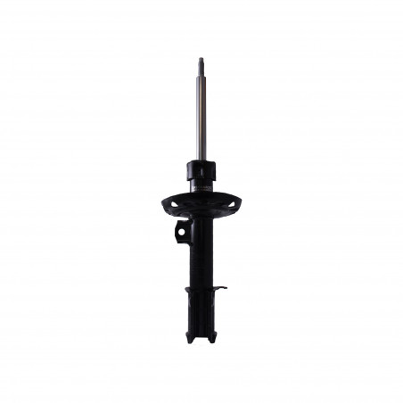 AMORTIGUADOR DE SUSPENSION COFAP GP30132GY