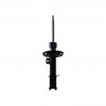 AMORTIGUADOR DE SUSPENSION COFAP GP30132GY